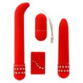 /products/kt-de-vibradores-y-huevo-inalambrico/